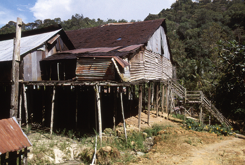 761_Een Iban-longhouse.jpg